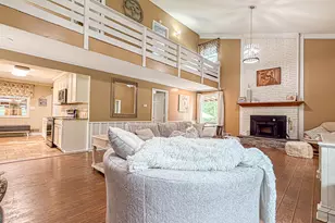 11 Edgewater Ct, Griffin, GA 30223 - Photo 20