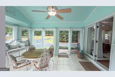 11 Edgewater Court, Griffin, GA 30223 - Photo 80