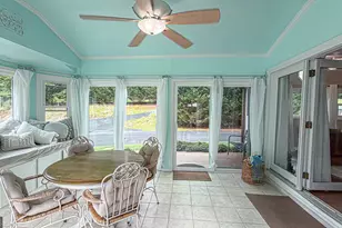 11 Edgewater Ct, Griffin, GA 30223 - Photo 80