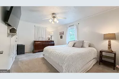 11 Edgewater Court, Griffin, GA 30223 - Photo 66
