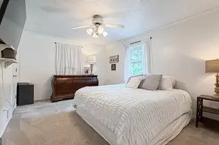 11 Edgewater Ct, Griffin, GA 30223 - Photo 66
