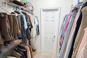 11 Edgewater Ct, Griffin, GA 30223 - Photo 68