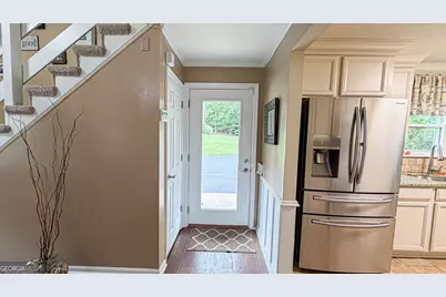 11 Edgewater Court, Griffin, GA 30223 - Photo 50