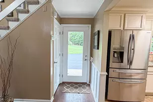 11 Edgewater Ct, Griffin, GA 30223 - Photo 50