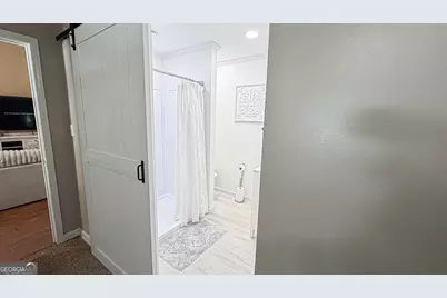 11 Edgewater Court, Griffin, GA 30223 - Photo 62