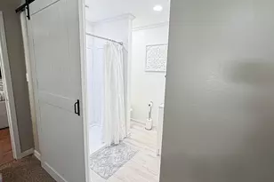 11 Edgewater Ct, Griffin, GA 30223 - Photo 62