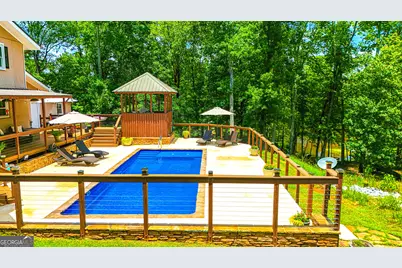 11 Edgewater Court, Griffin, GA 30223 - Photo 114