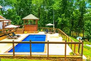 11 Edgewater Ct, Griffin, GA 30223 - Photo 114