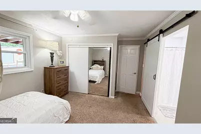 11 Edgewater Court, Griffin, GA 30223 - Photo 54