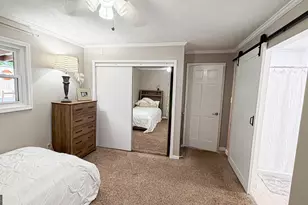 11 Edgewater Ct, Griffin, GA 30223 - Photo 54