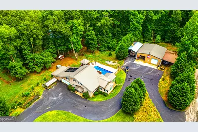 11 Edgewater Court, Griffin, GA 30223 - Photo 146
