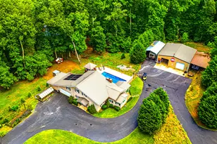 11 Edgewater Ct, Griffin, GA 30223 - Photo 146