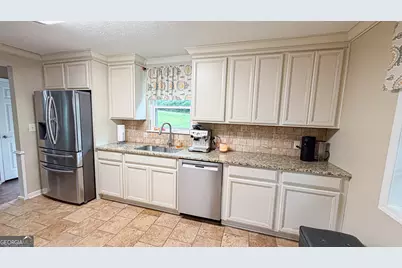 11 Edgewater Court, Griffin, GA 30223 - Photo 42