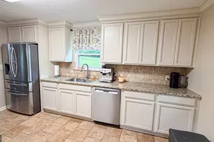 11 Edgewater Ct, Griffin, GA 30223 - Photo 42