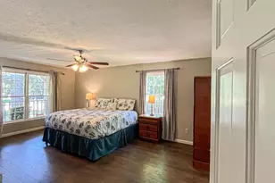 85 Hol-Mar Ct, McDonough, GA 30253 - Photo 50