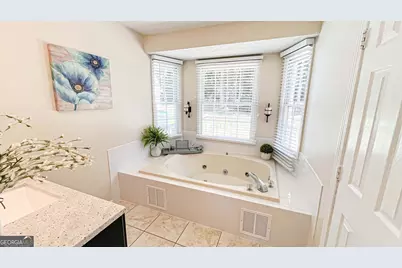85 Hol Mar Court, McDonough, GA 30253 - Photo 56