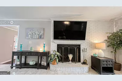 85 Hol Mar Court, McDonough, GA 30253 - Photo 24