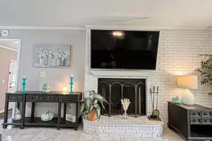 85 Hol-Mar Ct, McDonough, GA 30253 - Photo 24