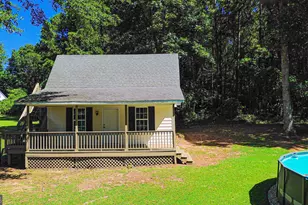 85 Hol-Mar Ct, McDonough, GA 30253 - Photo 94