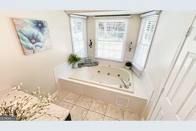 85 Hol Mar Court, McDonough, GA 30253 - Photo 58