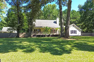 85 Hol-Mar Ct, McDonough, GA 30253 - Photo 4