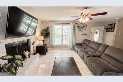 85 Hol Mar Court, McDonough, GA 30253 - Photo 20