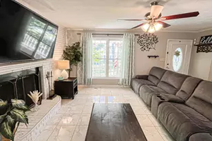 85 Hol-Mar Ct, McDonough, GA 30253 - Photo 20