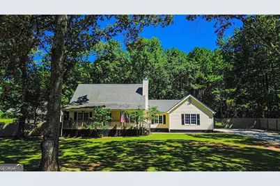 85 Hol Mar Court, McDonough, GA 30253 - Photo 2