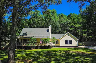 85 Hol-Mar Ct, McDonough, GA 30253 - Photo 2