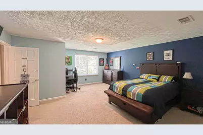 85 Hol Mar Court, McDonough, GA 30253 - Photo 74