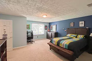 85 Hol-Mar Ct, McDonough, GA 30253 - Photo 74