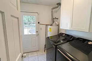 85 Hol-Mar Ct, McDonough, GA 30253 - Photo 84