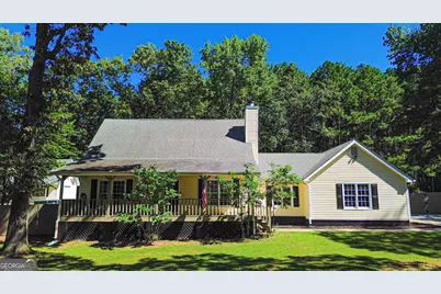 85 Hol Mar Court, McDonough, GA 30253 - Photo 10