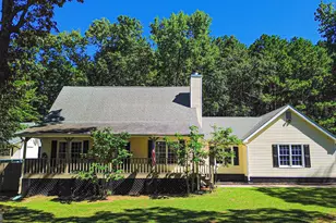 85 Hol-Mar Ct, McDonough, GA 30253 - Photo 10