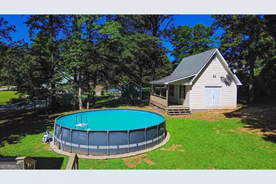 85 Hol Mar Court, McDonough, GA 30253 - Photo 100