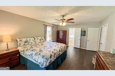 85 Hol Mar Court, McDonough, GA 30253 - Photo 54