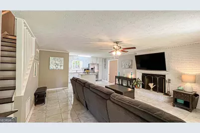85 Hol Mar Court, McDonough, GA 30253 - Photo 22
