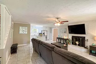 85 Hol-Mar Ct, McDonough, GA 30253 - Photo 22