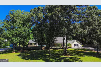 85 Hol Mar Court, McDonough, GA 30253 - Photo 108
