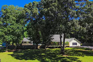 85 Hol-Mar Ct, McDonough, GA 30253 - Photo 108