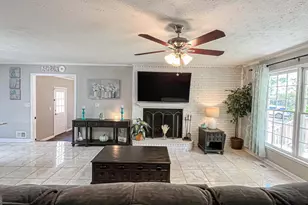 85 Hol-Mar Ct, McDonough, GA 30253 - Photo 18