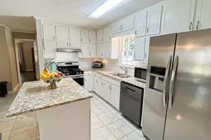 85 Hol-Mar Ct, McDonough, GA 30253 - Photo 32