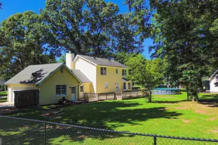 85 Hol-Mar Ct, McDonough, GA 30253 - Photo 6