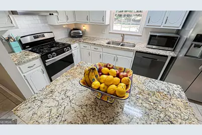 85 Hol Mar Court, McDonough, GA 30253 - Photo 38