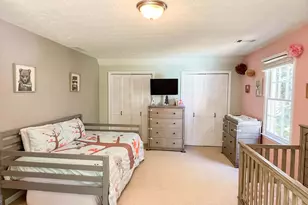 85 Hol-Mar Ct, McDonough, GA 30253 - Photo 70