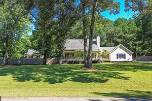 85 Hol-Mar Ct, McDonough, GA 30253 - Photo 114