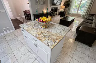 85 Hol-Mar Ct, McDonough, GA 30253 - Photo 46