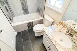 85 Hol-Mar Ct, McDonough, GA 30253 - Photo 80
