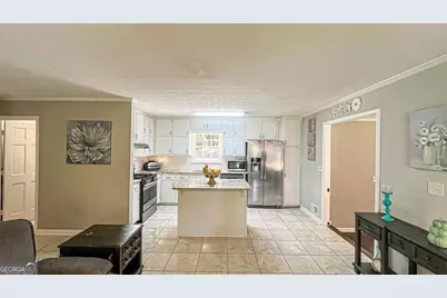 85 Hol Mar Court, McDonough, GA 30253 - Photo 28