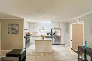 85 Hol-Mar Ct, McDonough, GA 30253 - Photo 28